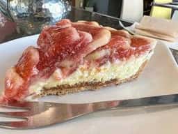 アンキャトルエピス