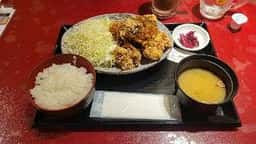 和食居酒屋 みやび 赤坂店