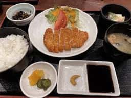 たよし 千日前店
