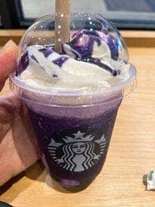 スターバックス コーヒー イオンモール堺鉄砲町店