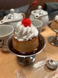 HUM&Go 橋場町スタンド