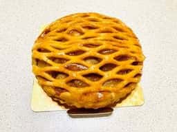 菓子司 三河屋