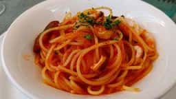 レストラン ら・むぎ