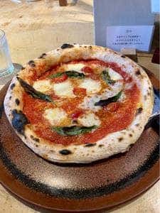 雨ノ日と雪ノ日