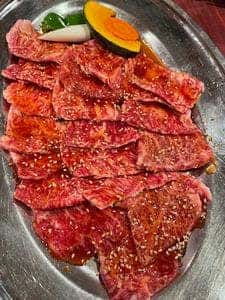 食心坊