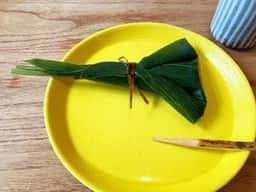 工房レストラン wakuden MORI