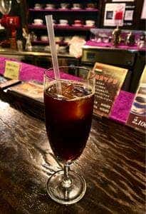茜屋珈琲店