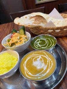 ミラン MILAN 下高井戸店