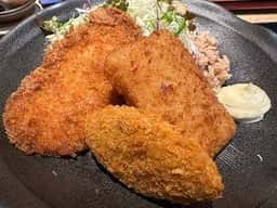 釣船茶屋 ざうお 新宿店
