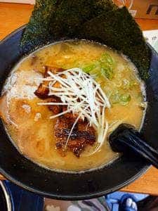 櫻家