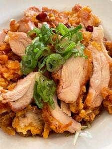 台湾料理小雪 鶴来店