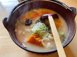 のんきばぁーば