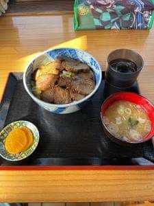えびす食堂