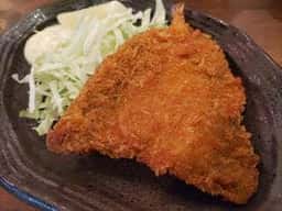 AKI太