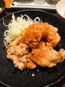 博多もつ鍋やまや 池袋店