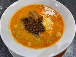 ファミリーレストラン123