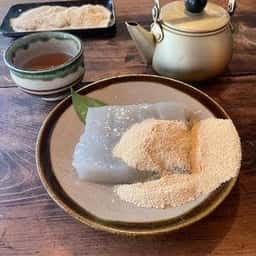 阿修羅窟