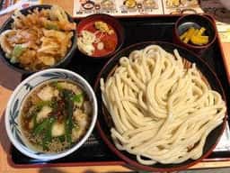 久兵衛屋 東村山店