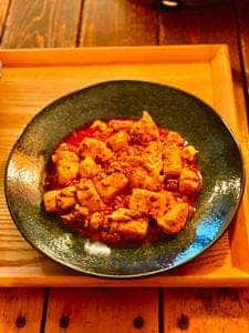 KBキッチン