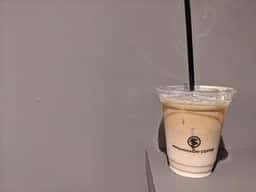 MINAMIMACHI COFFEE