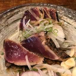 明神丸 帯屋町店