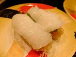 もり一 神保町店