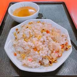 丸龍