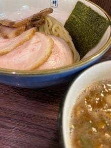 麺や 輝