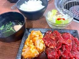 勝っちゃん サンシャインワーフ神戸店