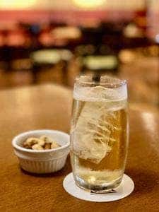 ハイボールバー 三ノ宮 1923