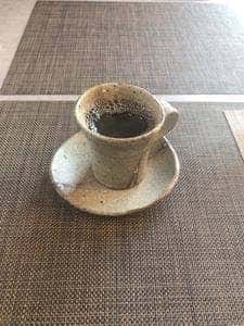 CAFE 幸わう