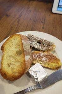 BISTRO309 アリオ札幌店