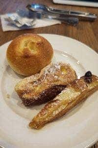 BISTRO309 アリオ札幌店