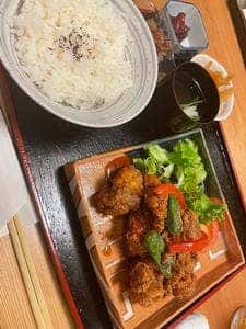 光琳