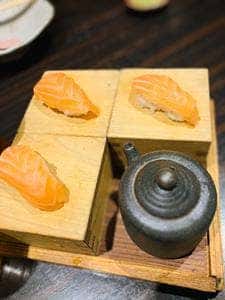 ごちそう家屋 たんと