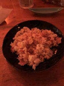 バー六花