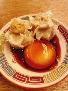 酒場 天女銭湯