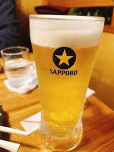 お好み村