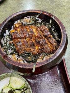 天勝