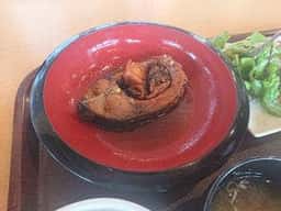 郷土料理レストラン 咲恋テラス