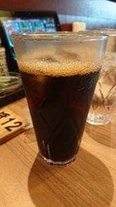 カルビ一丁 浜北店