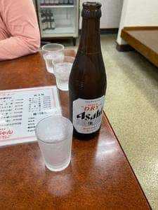 タカちゃん