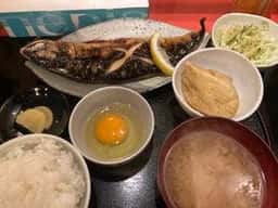 かくれ小料理