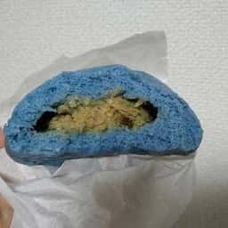 江ノ島デニムストリート