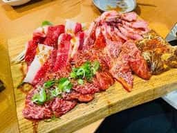 焼屋 安東