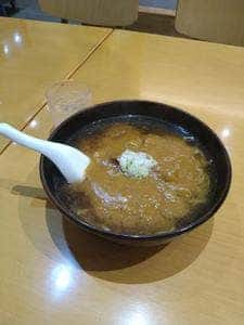来集軒