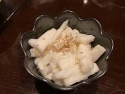 旬菜 創作処 いち也