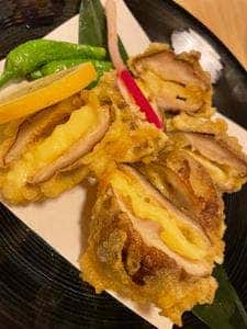 寿々木