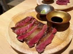 おにくとトリュフ