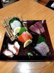 わた福